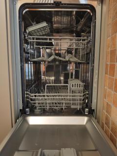 Airport-Fiera New Apt with terrace Bergamo Stay - 2