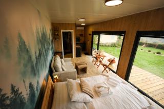 ermiglamping - 1