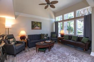 493 Egrets Pointe - Dove's Nest - 0