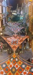 Casa no Bosque Vila Natal - 4