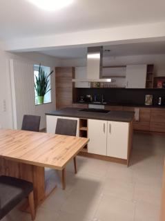 Zur Stadt Volkach - 5