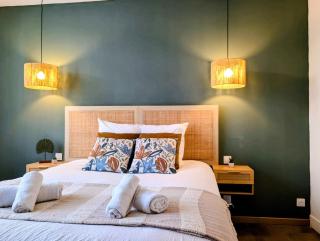 Le 1930, la pause Béthunoise - 2