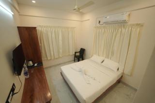 Vallimony Luxury Stays - Trivandrum - 6