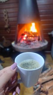 Casa no Bosque Vila Natal - 6