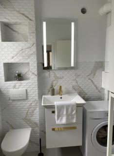 Casa Milo - Trzęsacz - 1