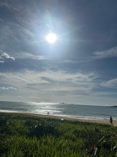 Elegância Praia da Sereia - 2