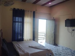 Prithvi hotel and restaurant - 0