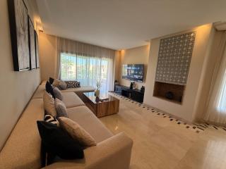 Prestigia Topaze - 0