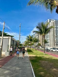 Elegância Praia da Sereia - 3