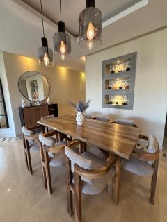 Prestigia Topaze - 9