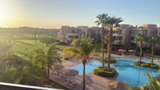 Prestigia Topaze - 8