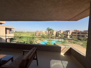 Prestigia Topaze - 7