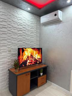 Infinity Apartman Obrenovac, sa parkingom privatnim - 6