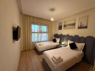 Prestigia Topaze - 4