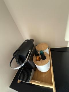 Prestigia Topaze - 3