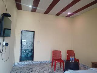 Prithvi hotel and restaurant - 4