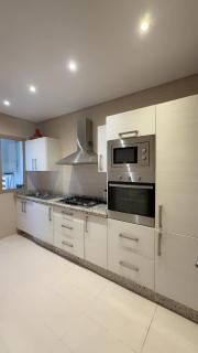 Prestigia Topaze - 2