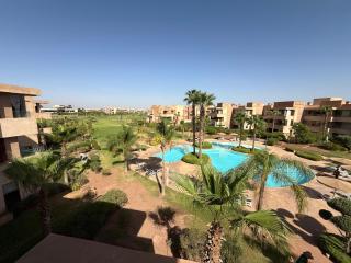 Prestigia Topaze - 1