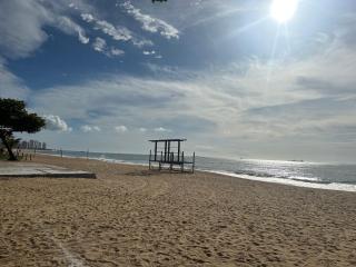 Elegância Praia da Sereia - 9