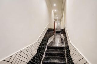 OYO 82920 Hotel Thanks God Inn - 7