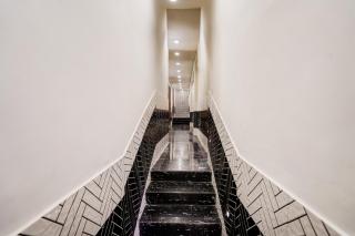 OYO 82920 Hotel Thanks God Inn - 0