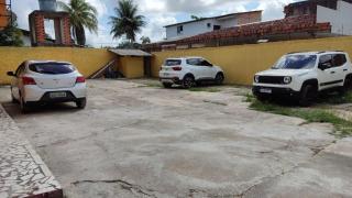 Apartamento mobiliado - 8