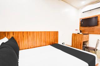 OYO 82920 Hotel Thanks God Inn - 5