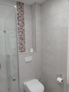 Zur Stadt Volkach - 9