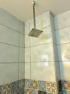 Self Check-in 1BHK Gulberg Greens - 1