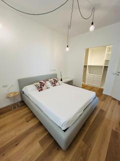 Luna Home - 3