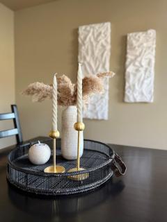 Spacious and modern apartment in the heart of the city - 4