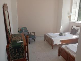 Archontiko Hotel - 0