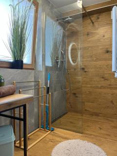 Willa Redykołka - 6