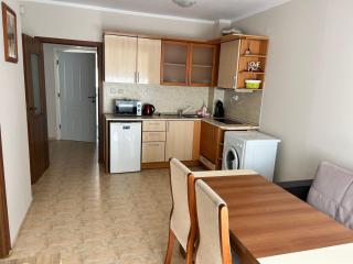 Апартамент Александър - 5