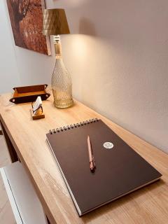 Tres Jolie Verona Apartment - 7