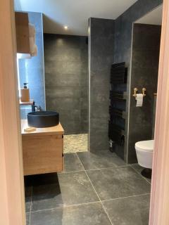 Le Goulet - Prémanon - 3