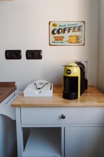 Tres Jolie Verona Apartment - 2