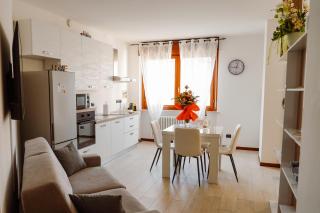 Tres Jolie Verona Apartment - 5