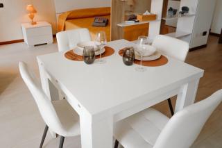 Tres Jolie Verona Apartment - 1