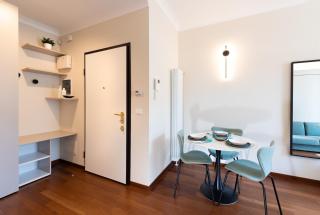Palazzo Lomellini Suite - Charming flat in historical centre - 8
