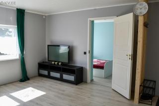 Laeva apartment - 7