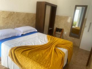 Blue Sapphire Guest House - 8