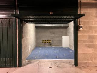 DOCK OF THE BAY GENOVA, Stylish Apartment in the Heart of Genoa with Air Conditioning, Private free Garage, Harbour View, extra garage at 25,00 euro per night on request - 4