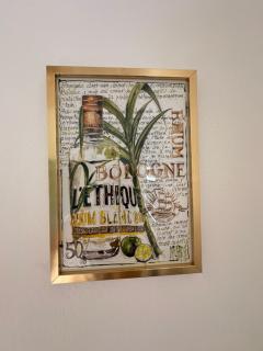 Domaine De Grande Terre - 2