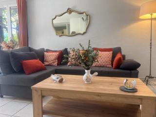 MAISON DES VIGNES - Embrun - 5