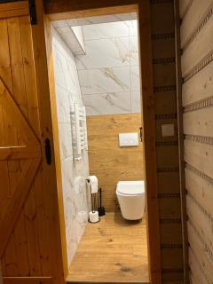 Willa Redykołka - 9