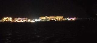 Villa hermosa Palmeras - 9