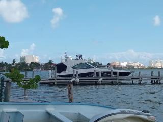 Villa hermosa Palmeras - 8