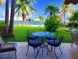 Villa hermosa Palmeras - 6