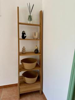 Domaine De Grande Terre - 3